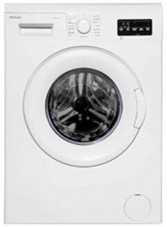 Regal Pratica 7101 T Çamaşır Makinesi kullananlar yorumlar